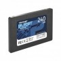 SSD Patriot Burst Elite, 240GB, SATA III
