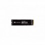 SSD CORSAIR FORCE SERIES MP510 960GB M.2 NVME