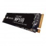 SSD CORSAIR FORCE SERIES MP510 960GB M.2 NVME