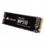 SSD CORSAIR FORCE SERIES MP510 960GB M.2 NVME