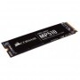 SSD CORSAIR FORCE SERIES MP510 960GB M.2 NVME