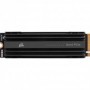 SSD CORSAIR MP600 PRO 2TB M.2 NVME