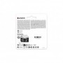Card de Memorie SDXC Kingston  Canvas React Plus Class 10 UHS-II 128GB