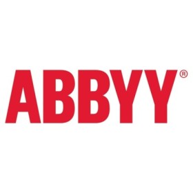 ABBYY Screenshot Reader, Single User License (ESD), Perpetual, 20 licenses