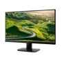 MONITOR 27" ACER V277Ebipv