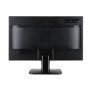 MONITOR 27" ACER V277Ebipv