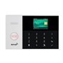 Sistem de alarma wireless 4G WiFi PG-108B-4G