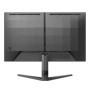 Monitor Philips 23.8" 24M2N3200S/00, Diagonal (inch): 23.8, Diagonal (cm): 60.5, Aspect ratio: 16:9, Panel: IPS, Resolution: 192