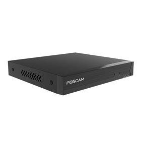 NVR 8 canale 5MP Foscam FN9108H