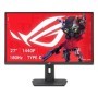 Monitor Asus 27" XG27UCS, Diagonal (inch): 27, Diagonal (cm): 69, Aspect ratio: 16:9, Panel: IPS, Resolution: 3840x2160, Refresh