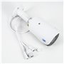 Camera supraveghere video PNI House IP52LR 2MP 1080P wireless cu IP de exterior si interior si slot microSD, mod noapte, Senzor 