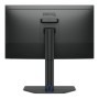 Monitor BenQ 27" SW272Q, Diagonal (inch): 27, Diagonal (cm): 69, Aspect ratio: 16:9, Panel: IPS, Resolution: 2560x1440, Refresh 