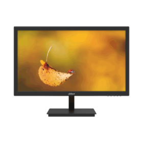 Monitor Dahua 19.5" DHI-LM19-L200