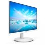 Monitor Philips 23.8" 241V8AW/00, Diagonal (inch): 23.8, Diagonal (cm): 60.5, Aspect ratio: 16:9, Panel: IPS, Resolution: 1920x1