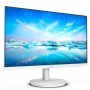 Monitor Philips 23.8" 241V8AW/00, Diagonal (inch): 23.8, Diagonal (cm): 60.5, Aspect ratio: 16:9, Panel: IPS, Resolution: 1920x1