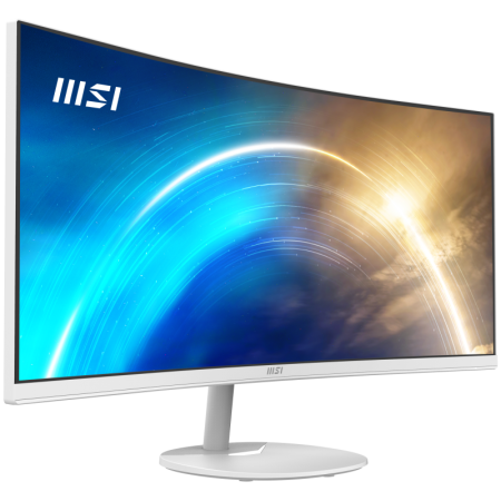 Monitor MSI 34" PRO MP341CQW