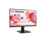 Monitor LG 21.5" 22MR410-B.AEUQ, Diagonal (inch): 21.5, Diagonal (cm): 54.5, Aspect ratio: 16:9, Panel: VA, Resolution: 1920x108
