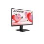 Monitor LG 21.5" 22MR410-B.AEUQ, Diagonal (inch): 21.5, Diagonal (cm): 54.5, Aspect ratio: 16:9, Panel: VA, Resolution: 1920x108