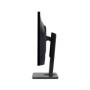 Monitor Acer 23.8" UM.QB7EE.E15