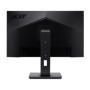 Monitor Acer 23.8" UM.QB7EE.E15