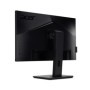 Monitor Acer 23.8" UM.QB7EE.E15