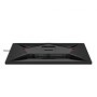 Monitor AOC 31.2" AG325QZN/EU