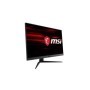 Monitor MSI 27" G2712
