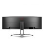 Monitor AOC 48.8" AG493UCX2
