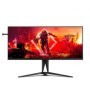 Monitor AOC 40" AG405UXC
