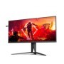 Monitor AOC 40" AG405UXC