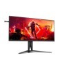 Monitor AOC 40" AG405UXC