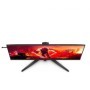 Monitor AOC 40" AG405UXC
