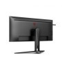 Monitor AOC 40" AG405UXC