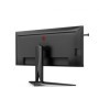 Monitor AOC 40" AG405UXC