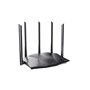 Wireless Router Tenda, RX212PRO  AX3000, Dual-Band Gigabit Wi-Fi 6 Router, Standarde si protcoale:  IEEE802.3, IEEE802.3u,IEEE80