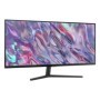 Monitor Samsung 34" LS34C500GAUXEN