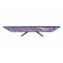 Monitor Samsung 34" LS34C500GAUXEN