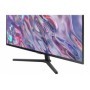 Monitor Samsung 34" LS34C500GAUXEN