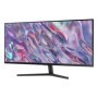 Monitor Samsung 34" LS34C500GAUXEN