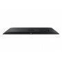 Monitor Samsung 34" LS34C500GAUXEN