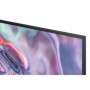 Monitor Samsung 34" LS34C500GAUXEN