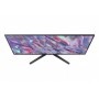 Monitor Samsung 34" LS34C500GAUXEN
