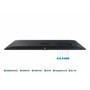 Monitor Samsung 34" LS34C500GAUXEN