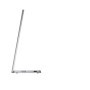 Dell Monitor Portabil P1424H, 35.56 cm, TFT LCD, 1920x1080, 6ms, 60Hz