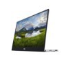Dell Monitor Portabil P1424H, 35.56 cm, TFT LCD, 1920x1080, 6ms, 60Hz