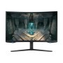 Monitor Samsung 32" LS32BG650EUXEN