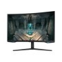 Monitor Samsung 32" LS32BG650EUXEN