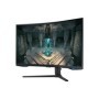 Monitor Samsung 32" LS32BG650EUXEN