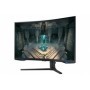 Monitor Samsung 32" LS32BG650EUXEN