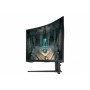 Monitor Samsung 32" LS32BG650EUXEN